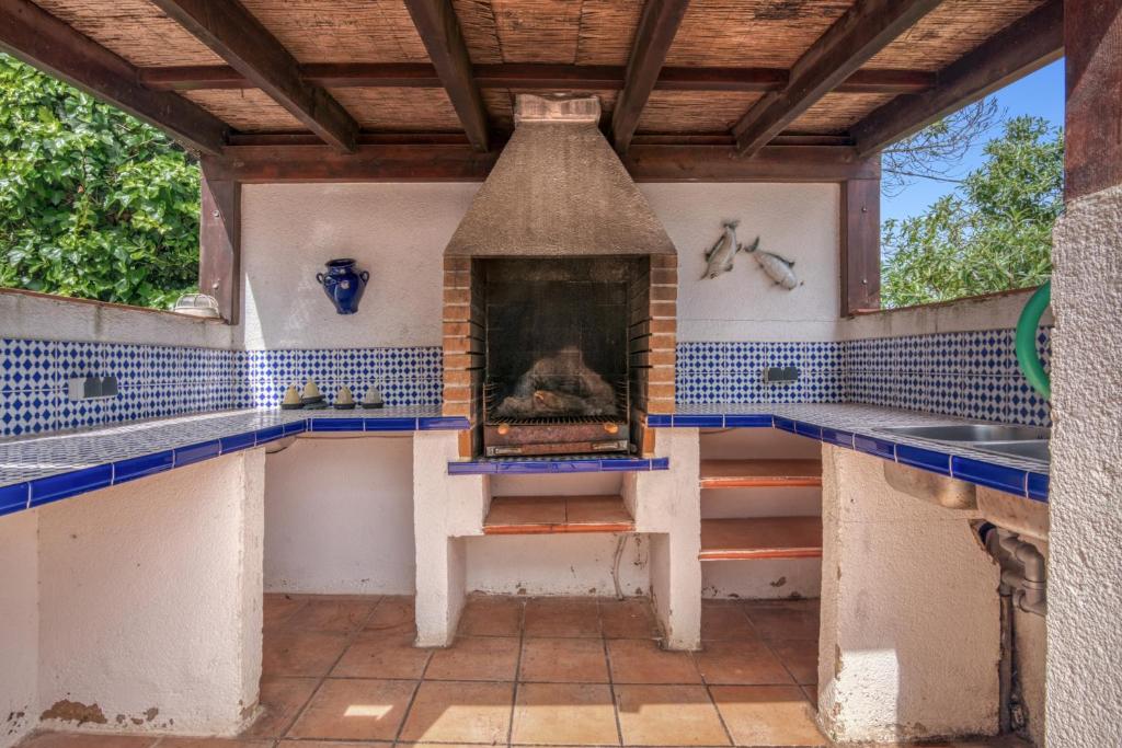 Casa Ann - family rentals - 4