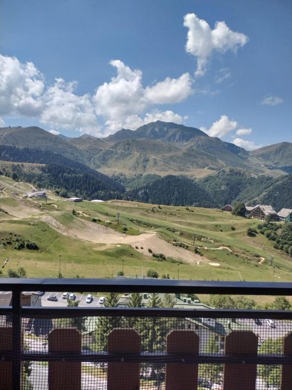 Bilocale 200mt dagli impianti - 2