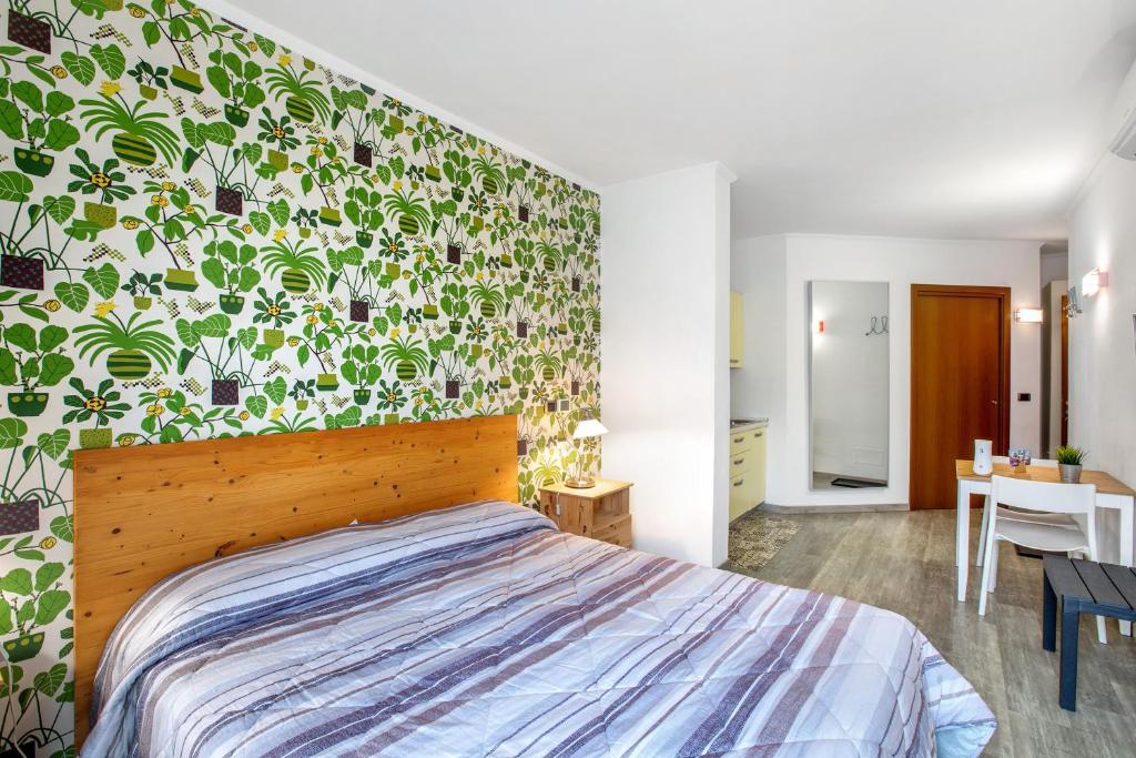 Alpen Pila Residence Loft 5 - 5