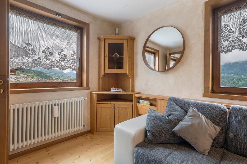 Casa Elisabeth - 2