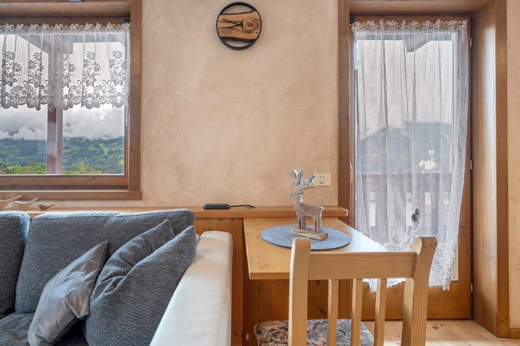 Casa Elisabeth - 5