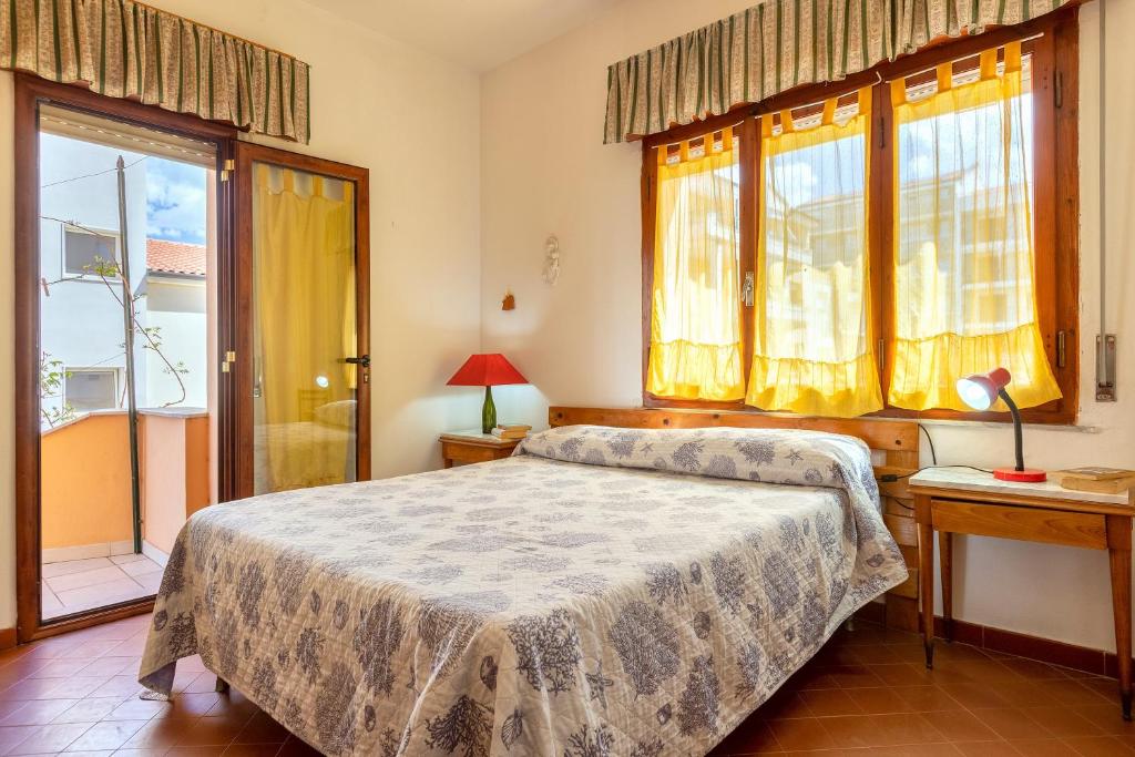 Appartamento Lilla - 3
