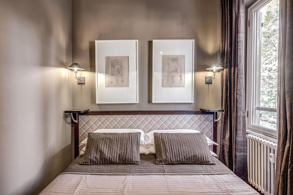 Zero6 Guest House - 1