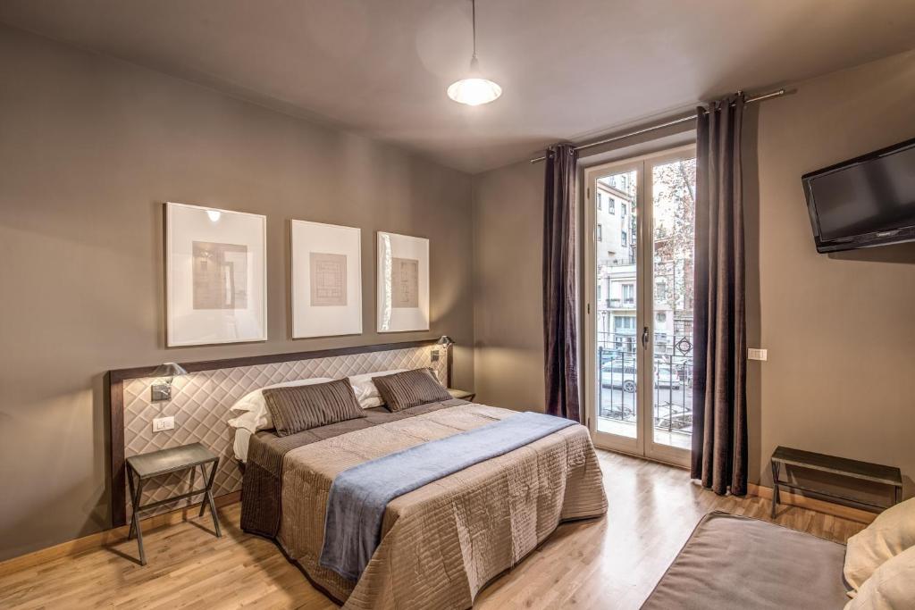 Zero6 Guest House - 2