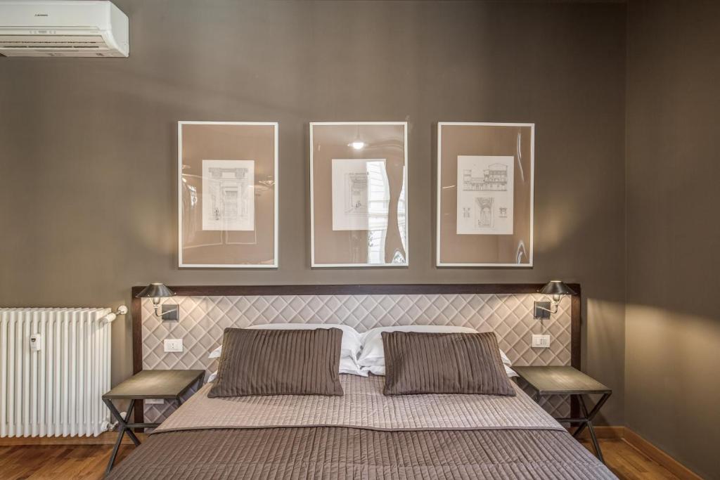Zero6 Guest House - 5