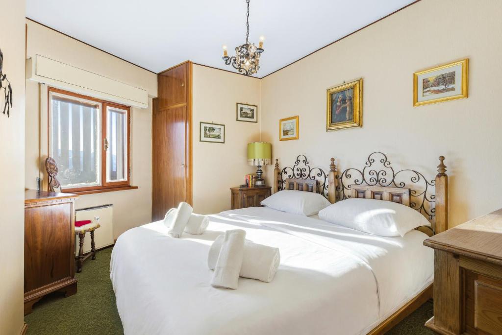 Hostdomus - Star Apartment - 4