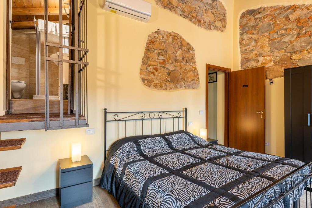 Villa Giovanna - 3