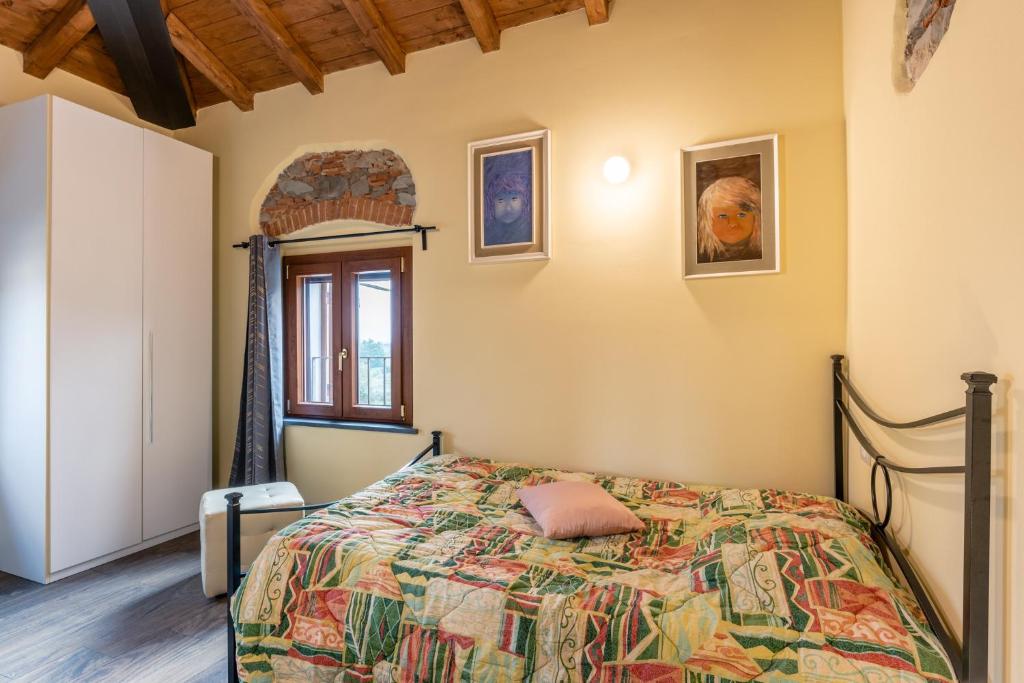 Villa Giovanna - 5