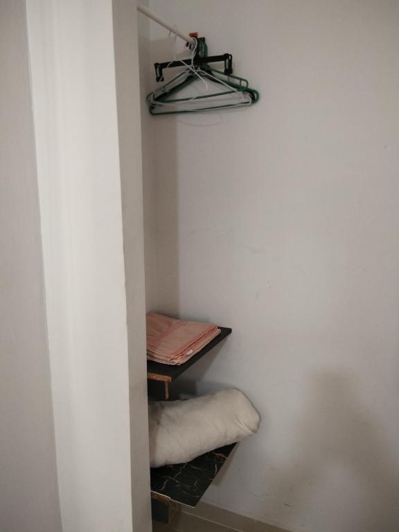 Hostal Norte 306 - 2