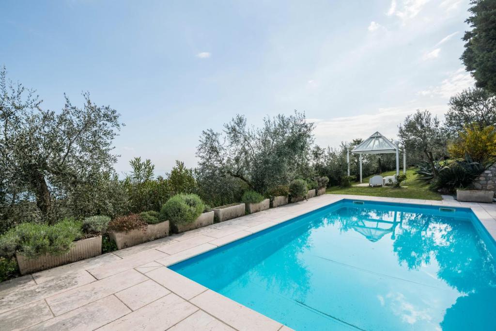 Villa Bianca - 2