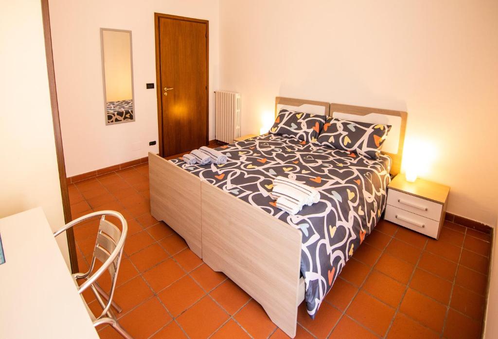 Angolo di Torino - 1