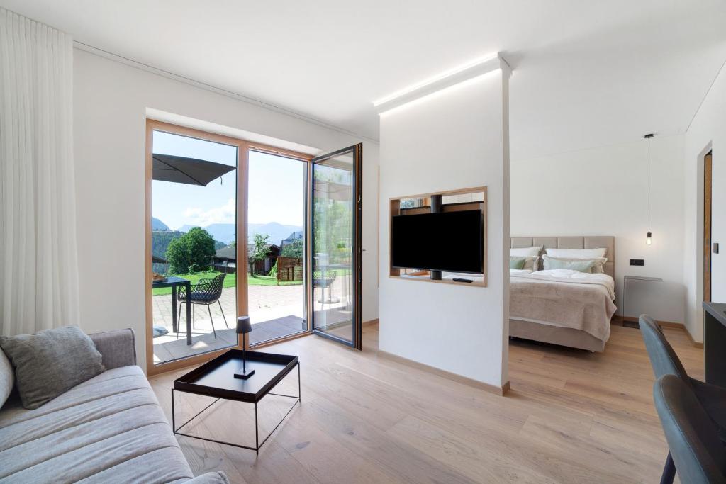 Alivo Living Apartment Olivia - 1