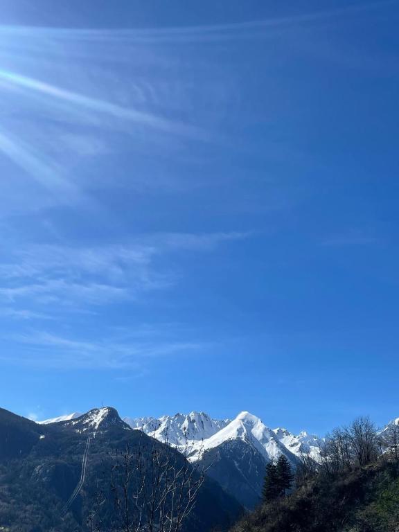 Appartamenti Grivola - 5
