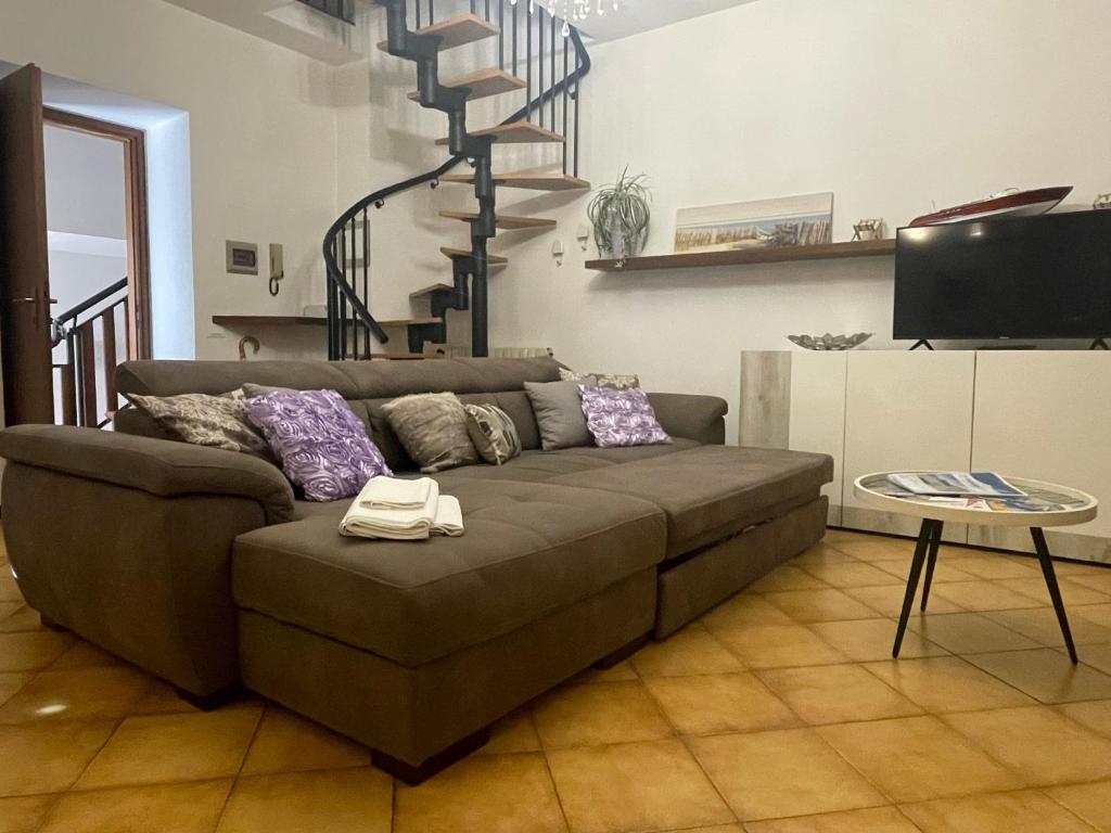 Alle Rive apartment - 5