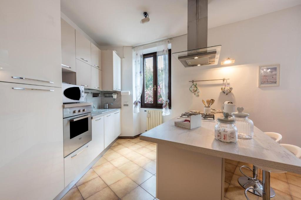 Alle Rive apartment - 4