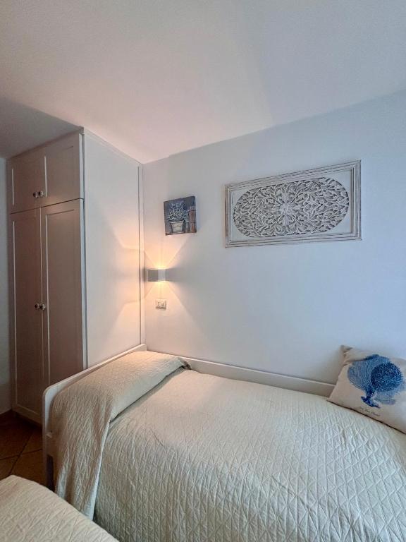 Villa Apollo B&B - 5