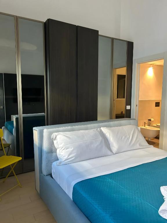 Luxury Room - 1