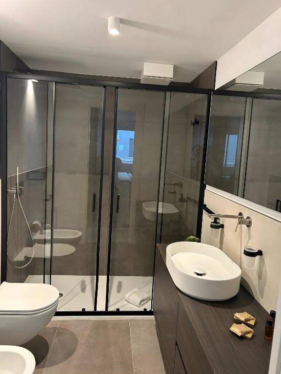 Luxury Room - 4
