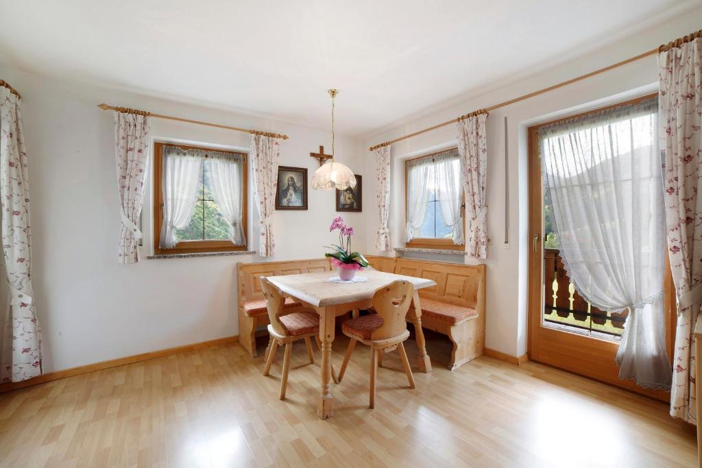 Hienerhof - 3