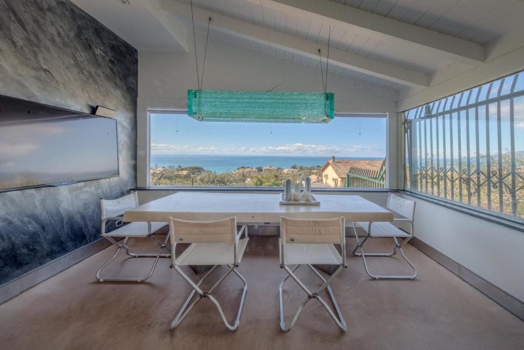 Casa Lorenzo - 1