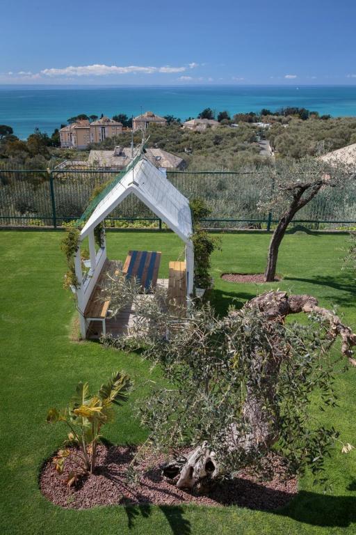 Casa Lorenzo - 3