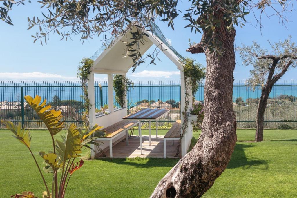 Casa Lorenzo - 4
