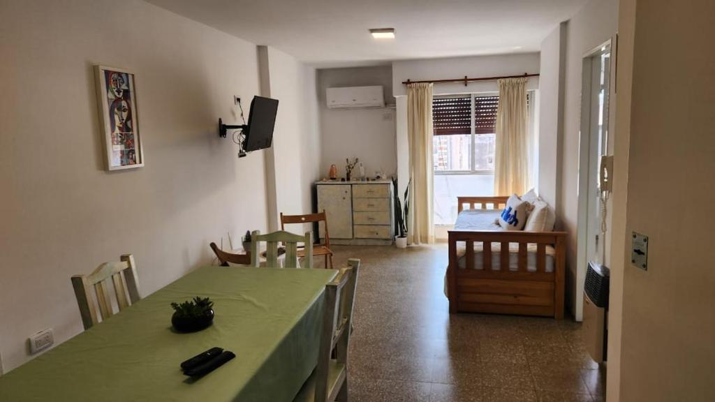 Caseros 365, centro Córdoba - 1