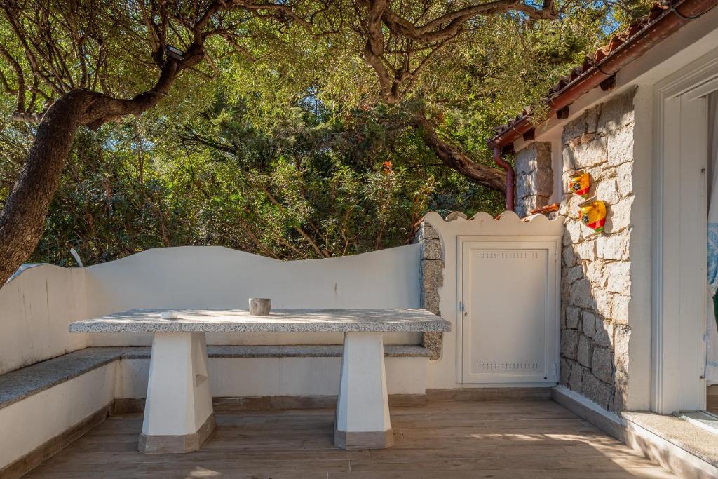 Bella Vista Marinella 2 - 5