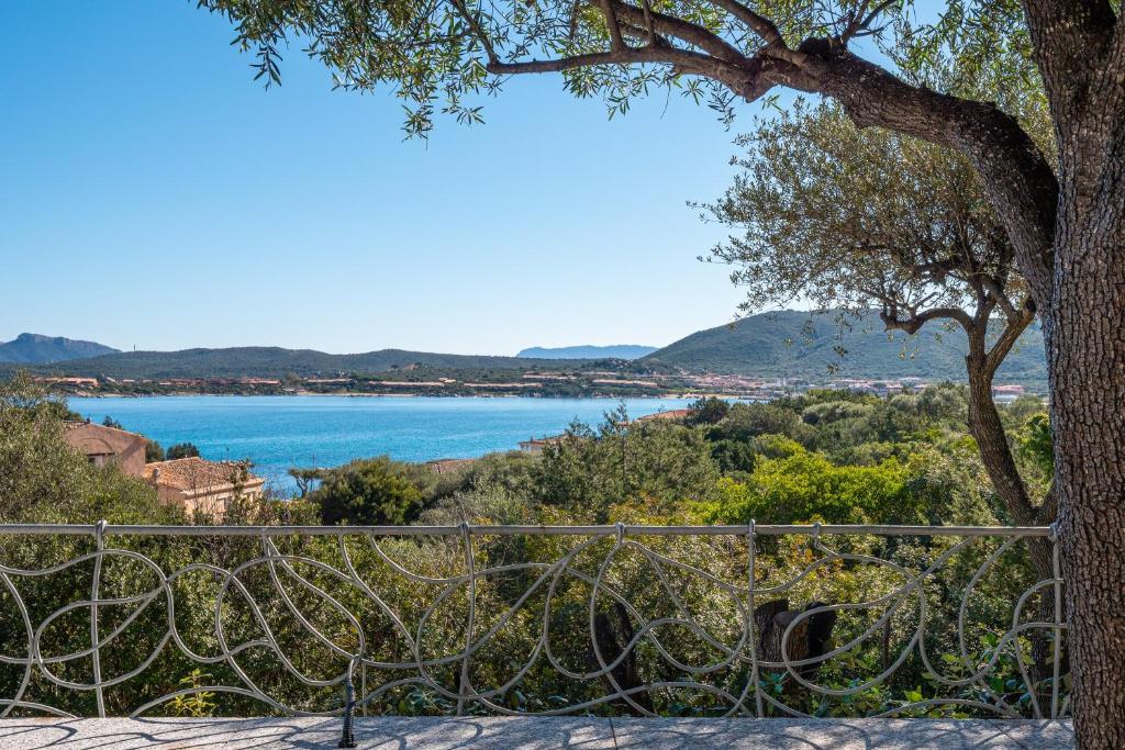 Bella Vista Marinella 2 - 3