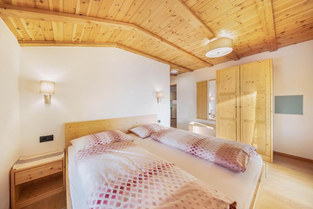 Malgorerhof Sonja - 3