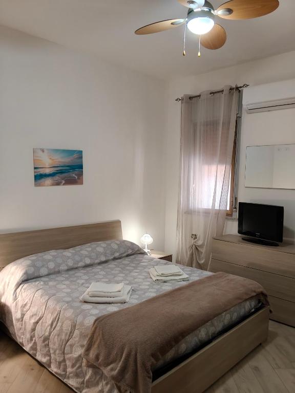 Casa Donatella a Isola - 5