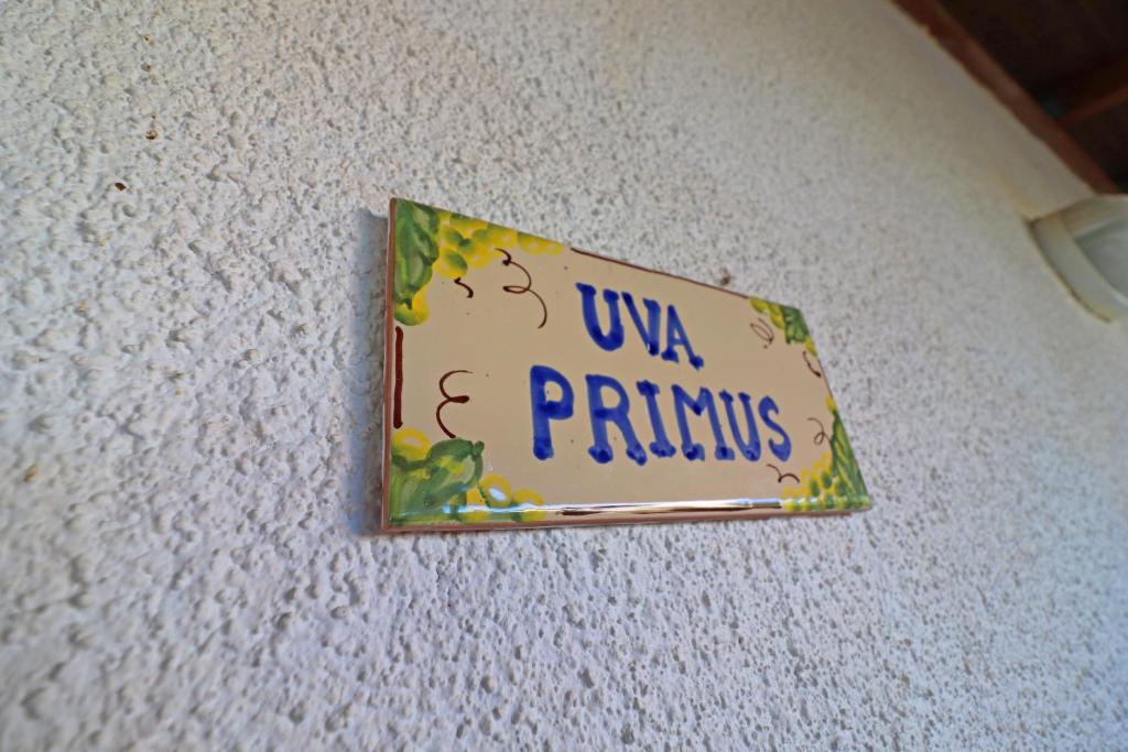 Casa Primus Torre Santo Stefano - 3