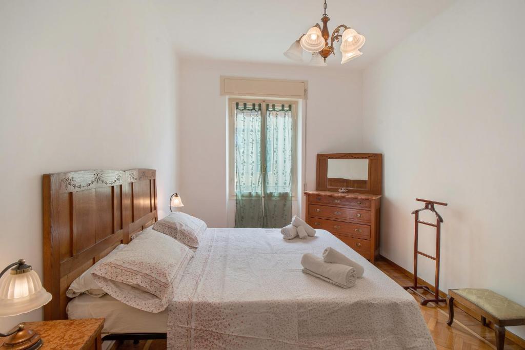 Appartamento Palomar - 4