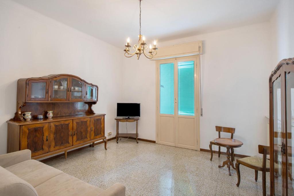 Appartamento Palomar - 1