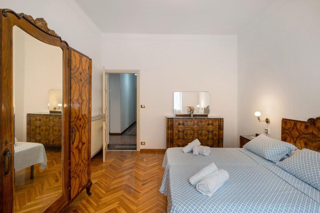 Appartamento Palomar - 2