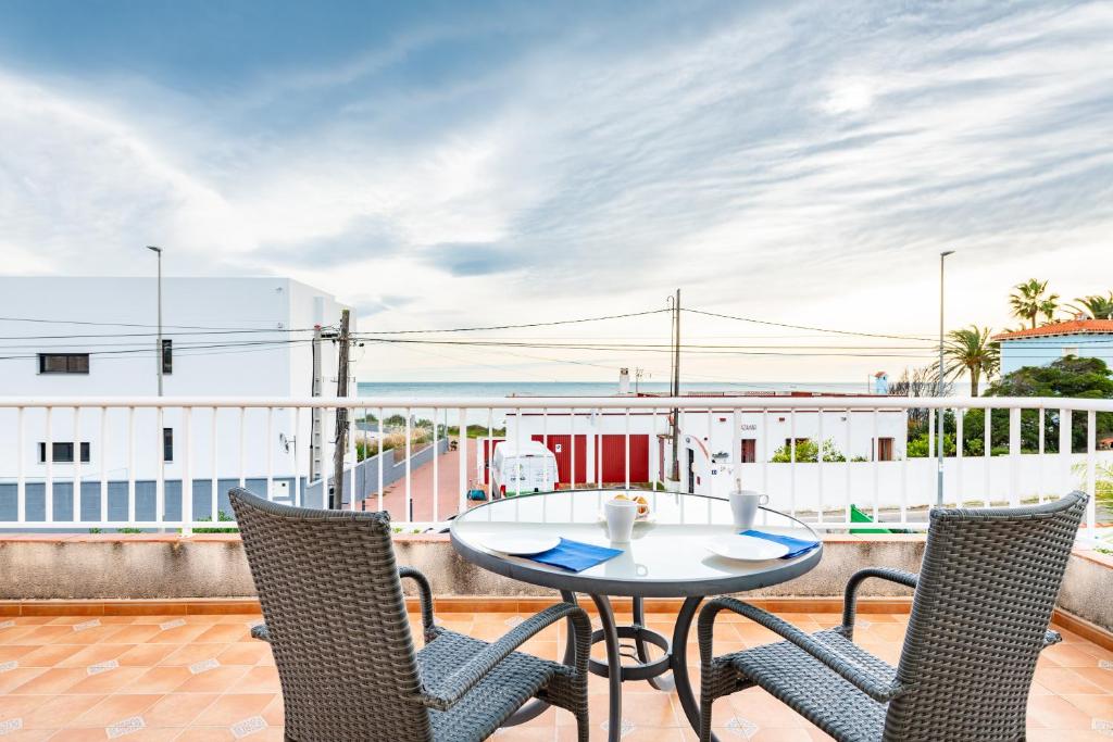 Casa Mar - 2