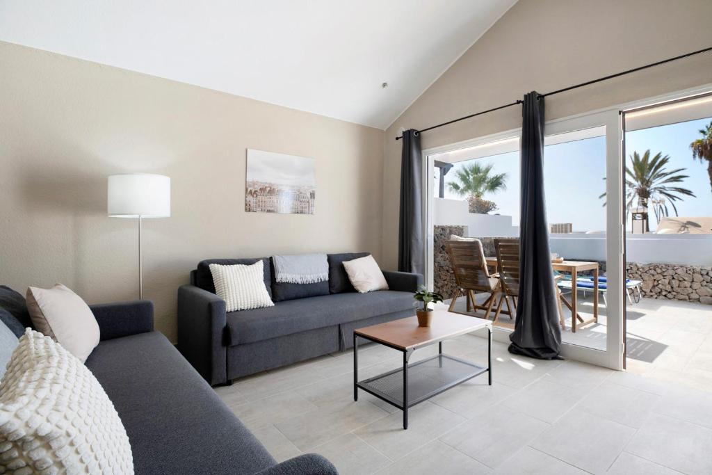 Casa Flamingo - 3