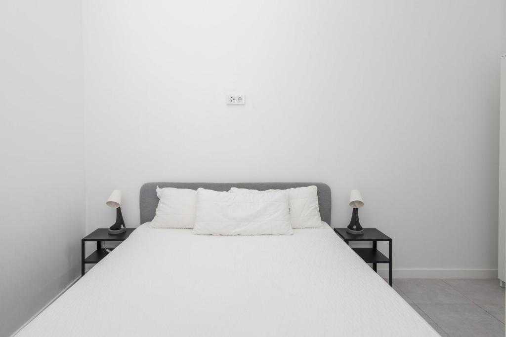 GuestReady - Charming studio Malaga centre - 3
