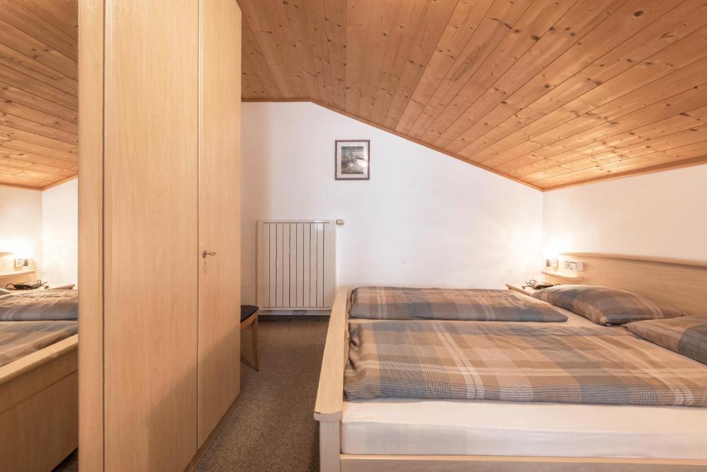 Ladinser Hof Sattelkammer - 4