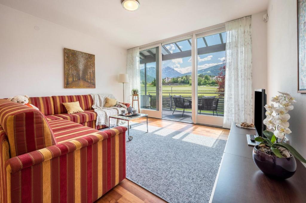 Suite Marianne - 5
