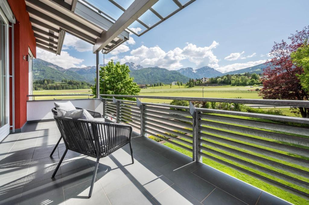 Suite Marianne - 2