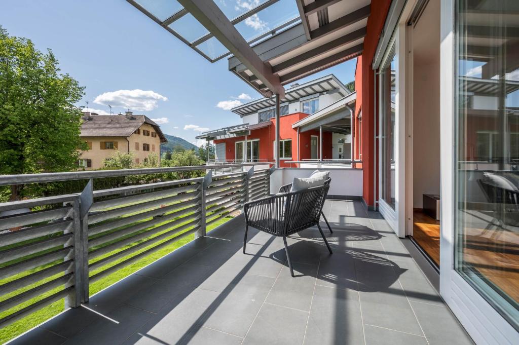 Suite Marianne - 4