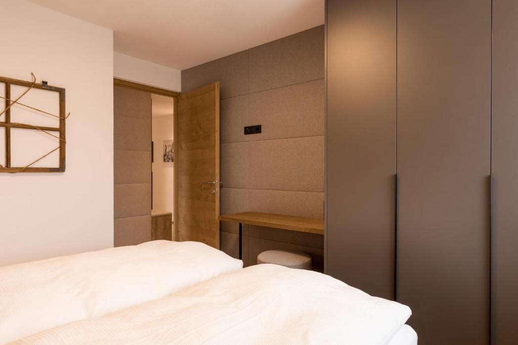 Obergasserhof Apt Gipfelstürmer - 5