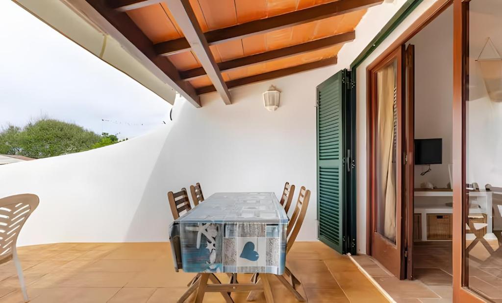 Villa Estrellas 2 - 3