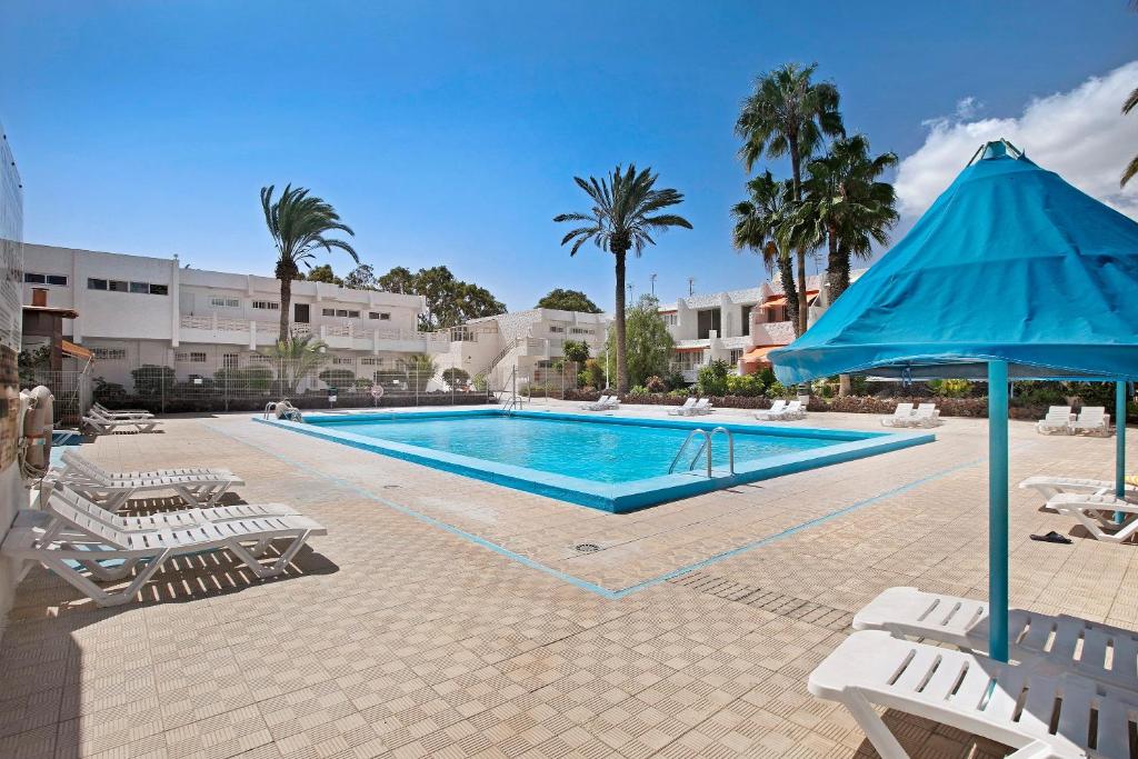 Apartamento Mertxe - 2