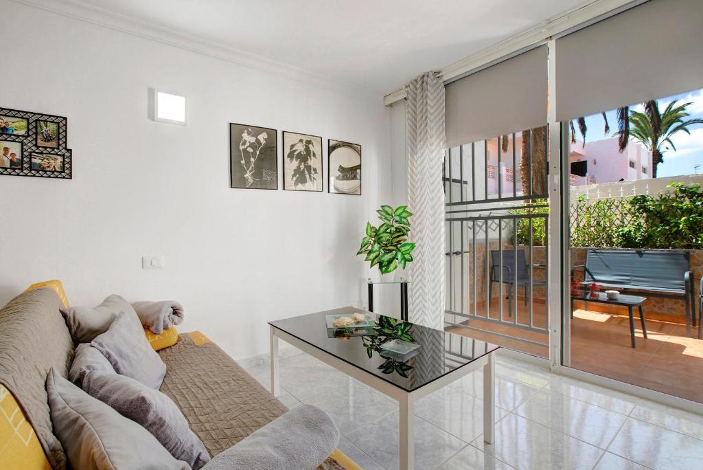 Apartamento Mertxe - 4