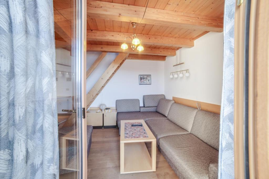 Maisonette Meraner Blick - 3