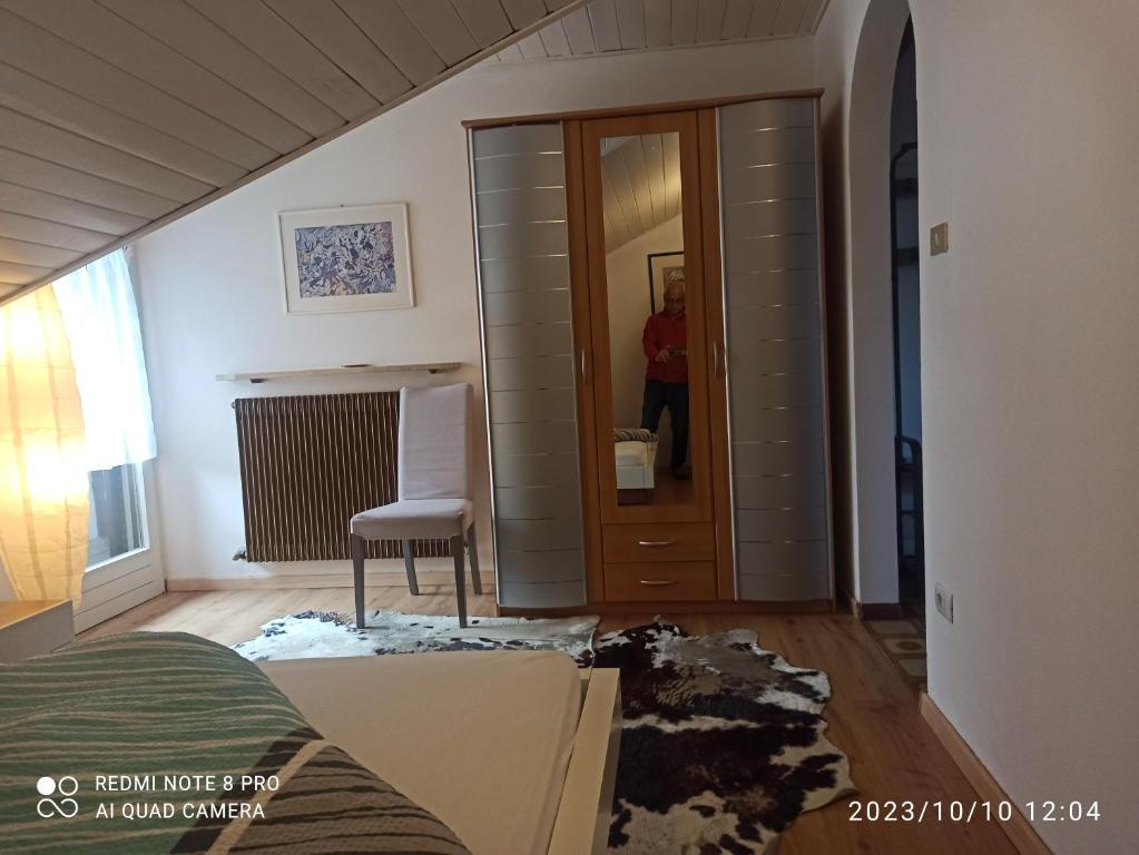 Apartement Jörg - 5