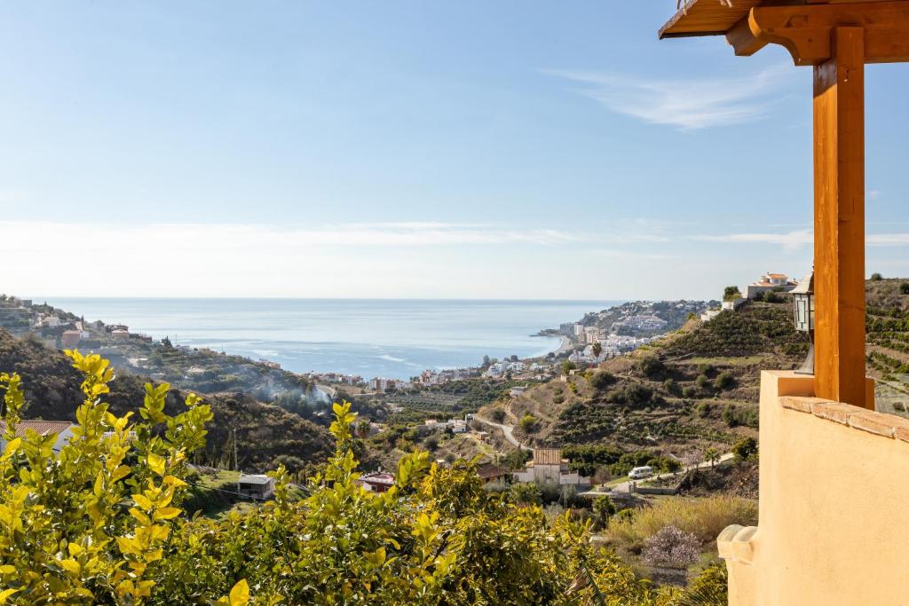 Casa gonzalez - 3