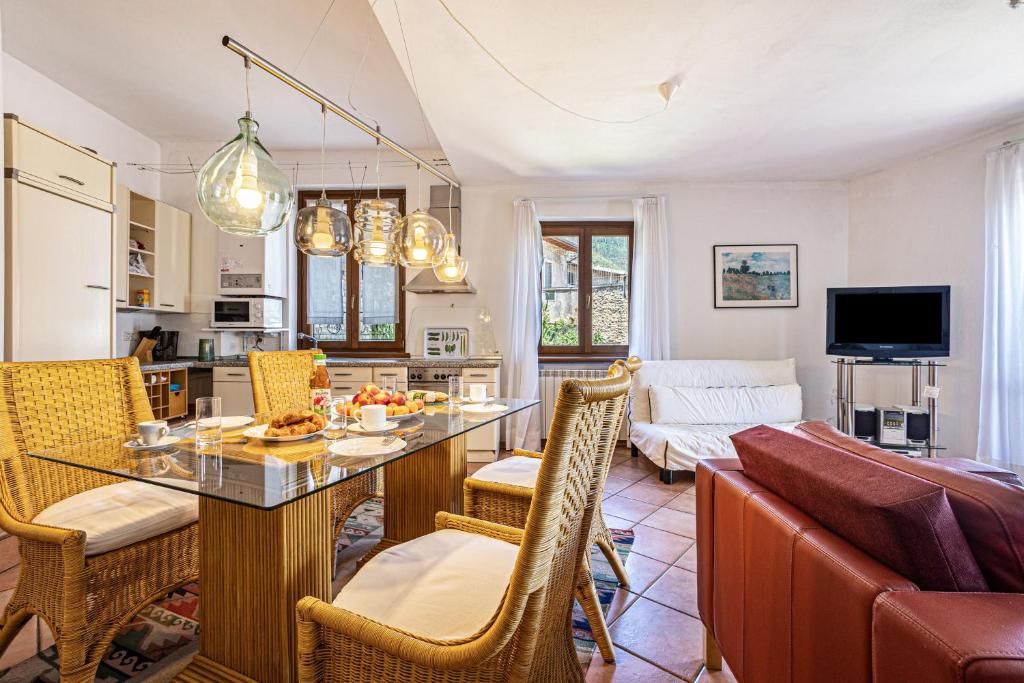 Appartment Capri - 4